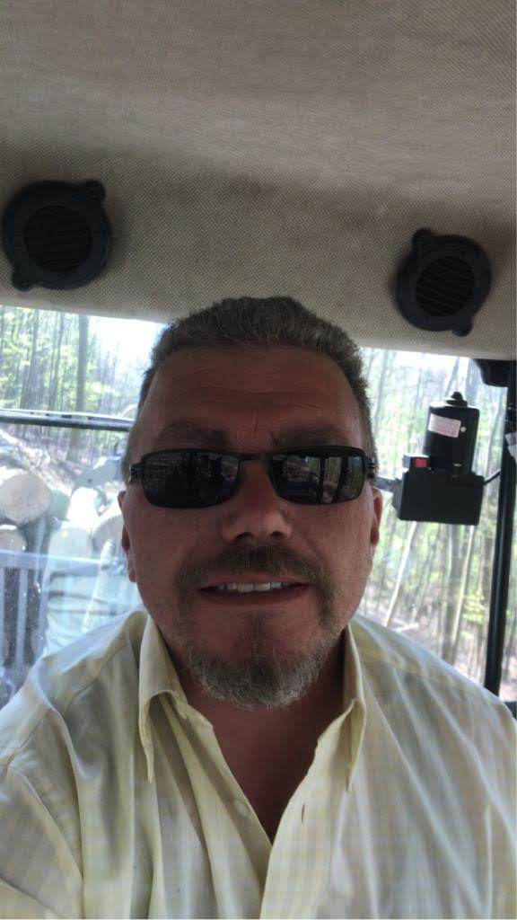 Haus & Holz - Über Mich...